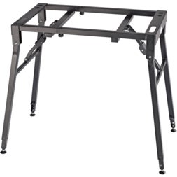 (Stock B) 18950 support clavier (table)