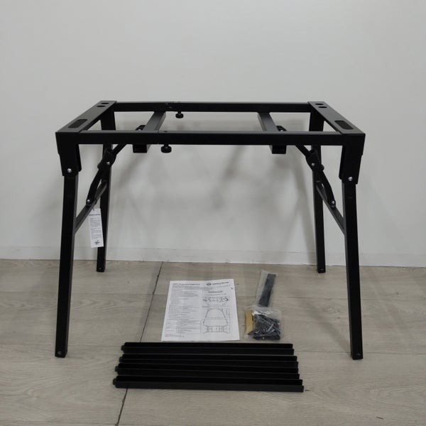 (Stock B) 18950 support clavier (table)
