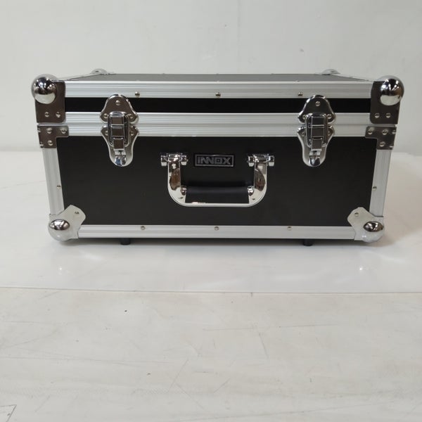 (Stock B) Basic Line Case 453020 flight case universel 450x300x200 mm