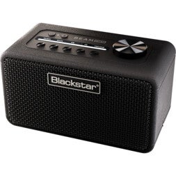 (B-Stock) BEAM Mini smart guitar amplifier combo