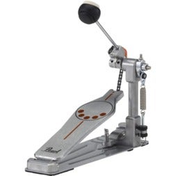 (Stock B) P-930 Demonator pédale grosse caisse