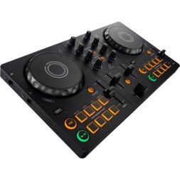 (B-Stock) DDJ-FLX2 2-Channel DJ Controller