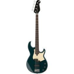 (Stock B) BB Series BB434 Teal Blue