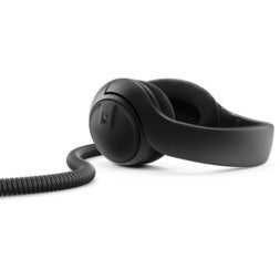 (B-Stock) Sennheiser HD 400 Pro open studio-koptelefoon