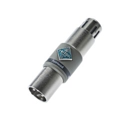 (B-Stock) FetHead preamplificador de micrófono en línea
