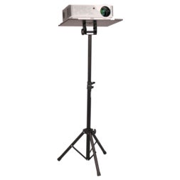 (B-Stock) INA PS-02 Projector Stand