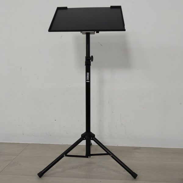 (B-Stock) INA PS-02 Projector Stand