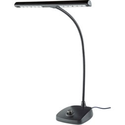 (B-Stock) Konig & Meyer 12298 LED piano lamp