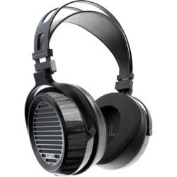 (B-Stock) VSX Immersion One auriculares de estudio