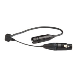 (B-Stock) PG2-R Pro cavo per serie PG2-R e SM