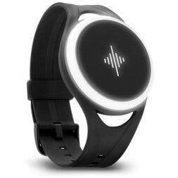 (B-Stock) Pulse metrónomo vibración