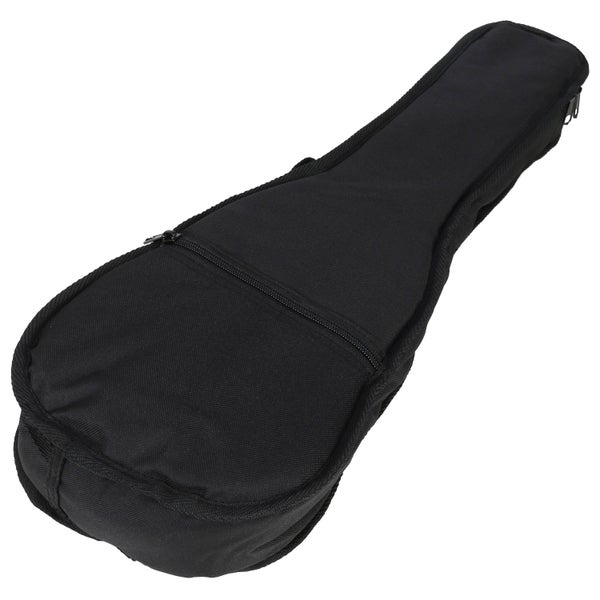 Ohana UB-21 borsa per ukulele soprano