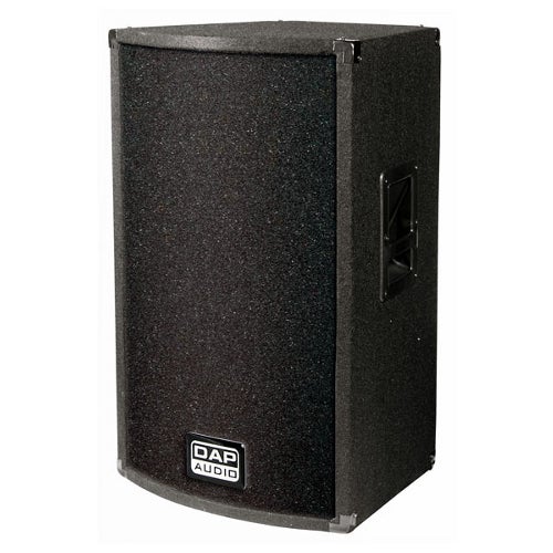 DAP MC-15 altavoz