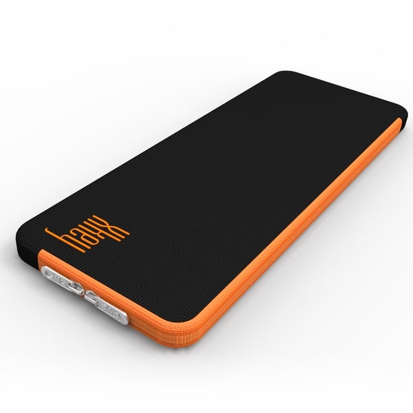CME Supernova funda protectora para Xkey 25
