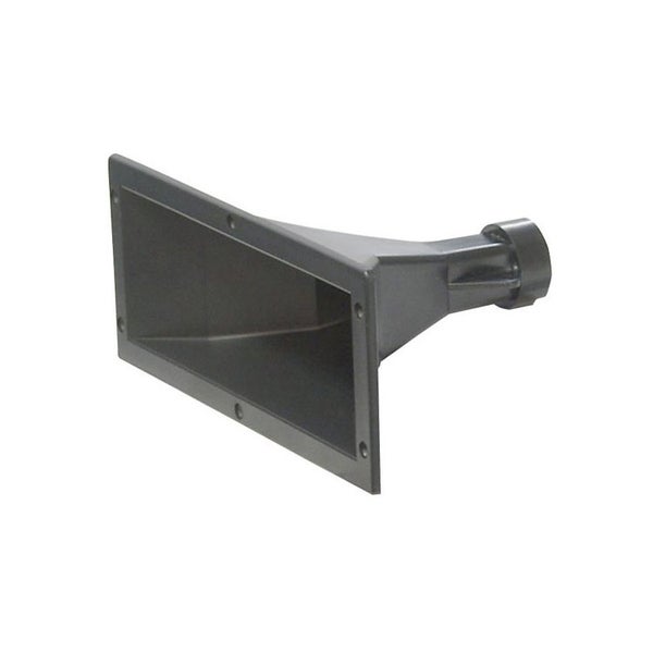 DAP HP-3 pavillon pour tweeter DP-8/DP-12/DD-1