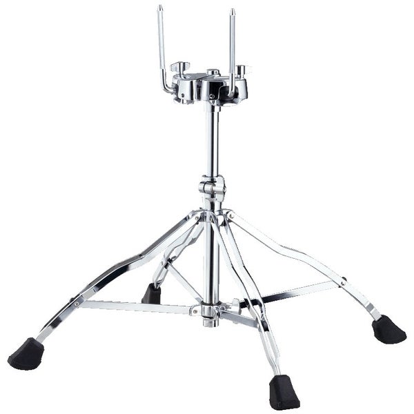 Tama HTW849W Roadpro soporte doble bajo para tom