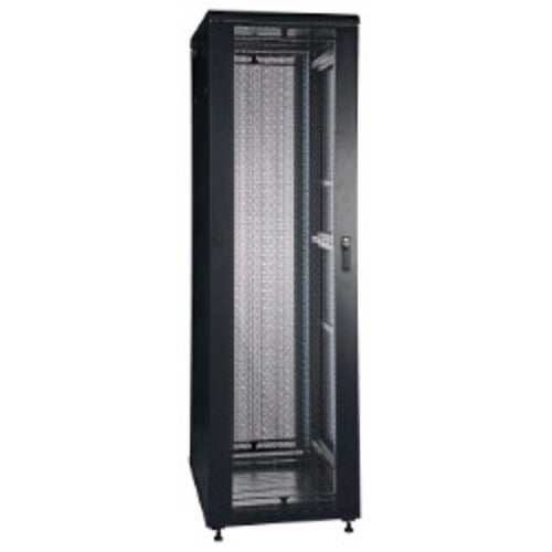 DAP Audio rack 19’’ 32U avec porte | Bax Music
