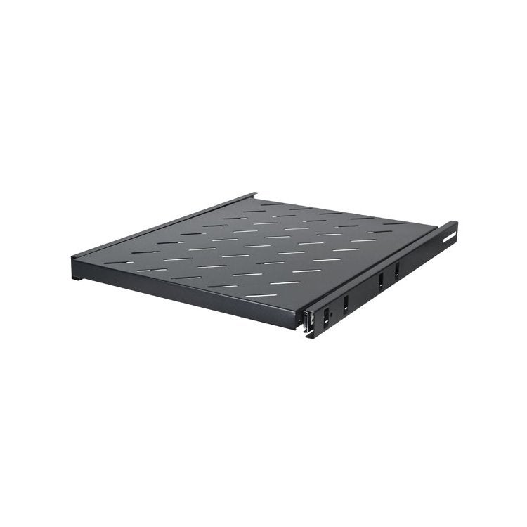 DAP 19-inch extendible shelf | Bax Music