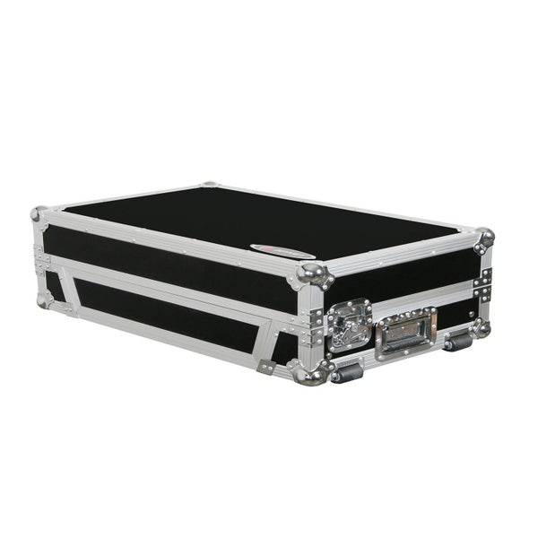 Odyssey FZGSXDJRXGTW flight case para Pioneer XDJ-R1