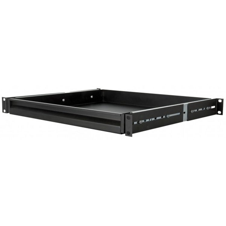 DAP Rack 19