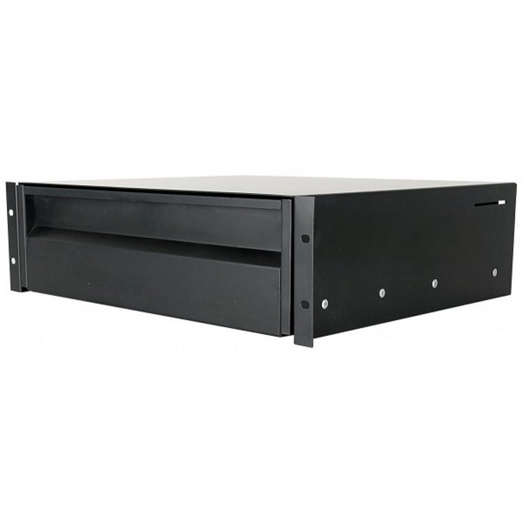 DAP 19 Zoll Rack-Schublade, 3HE - Bild 1