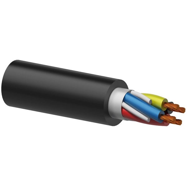 Procab LS425 cable de altavoz, 100.00 metro
