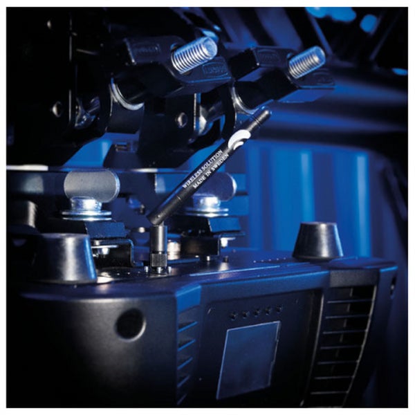 Showtec Infinity wireless DMX upgrade kit IW-1915