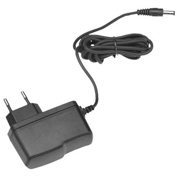 Konig & Meyer 12280 alimentation pour 12285