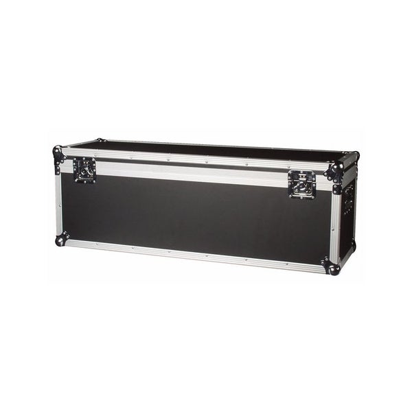 DAP UCA-SC5 Stack Case