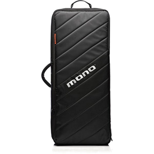 Mono M80 Vertigo Keyboard 49 tasti