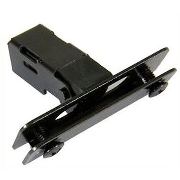 Technics SFATM02N01A1 bisagras para cubierta de tocadiscos (ud.)