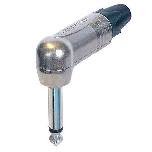 Neutrik NP2RX Mono-Winkelklinke