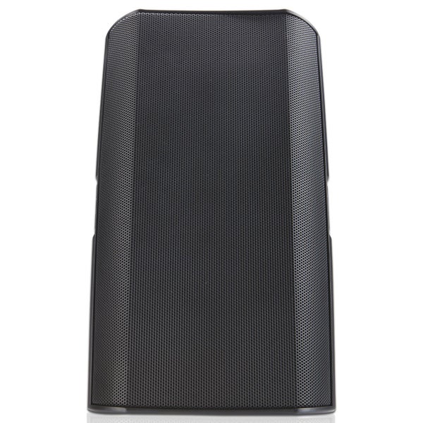 QSC AD-S8T diffusore da installazione