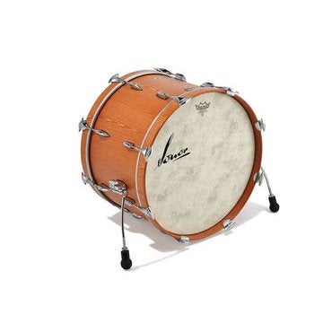 Sonor Vintage Series grosse caisse 18" x 14'' Vintage Natural
