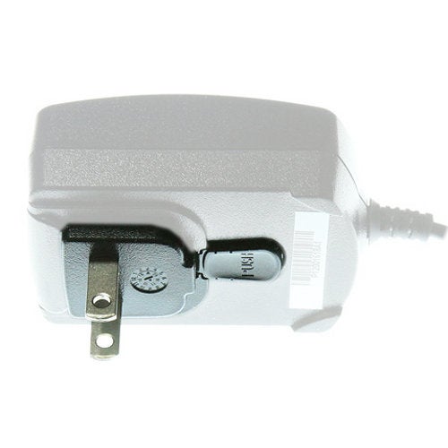 Pioneer spareparts extension adaptateur pour DDJ-SX