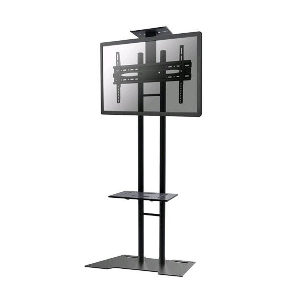 Neomounts PLASMA-M1700ES meuble pour écran plat