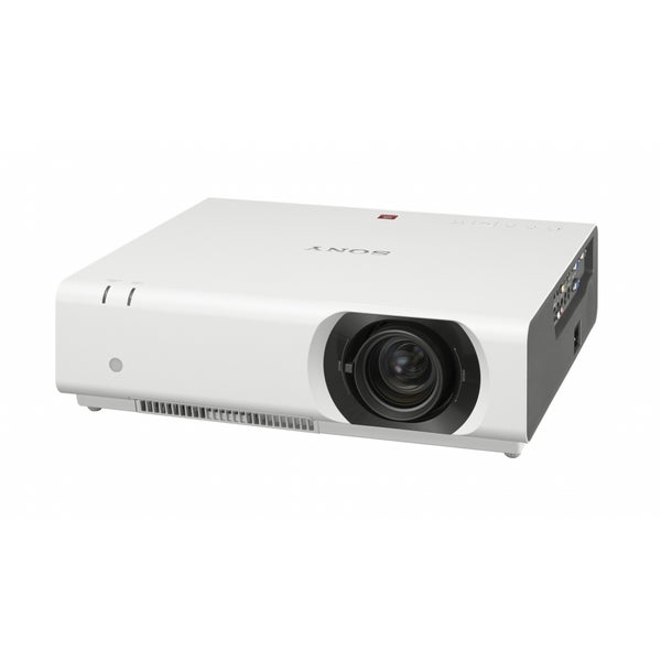 Sony VPL-CW256 vidéoprojecteur WXGA 4500 lumens