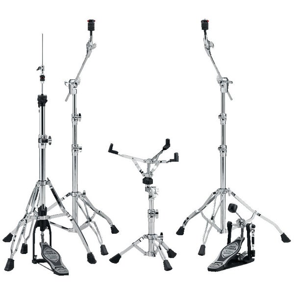 Tama HV5WN pacchetto hardware