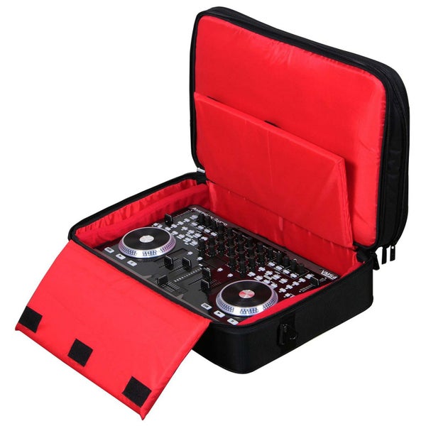 Odyssey BRLDIGITALXLE flight bag for DJ mixer 546x88x361 mm