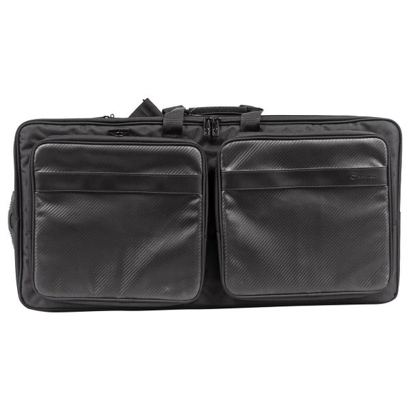 Odyssey BRLRMXDG2XL sac de transport pour table de mixage DJ 736x107x342 mm