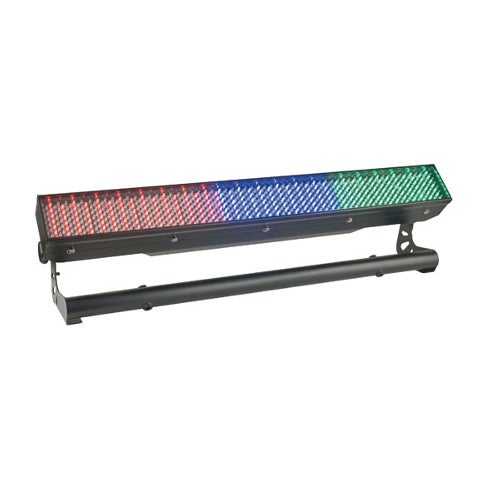 Showtec LED Pixel Track Pro | Bax Music