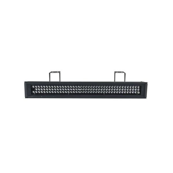Showtec Picasso Bar 50