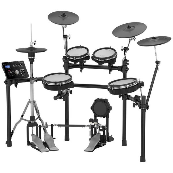 Roland TD-25KV V-Drums elektronisch drumstel