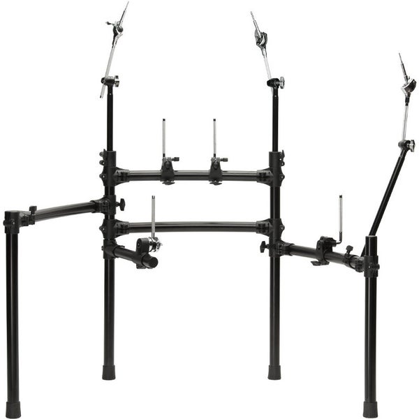 Roland MDS-9SC rack pour V-Drums