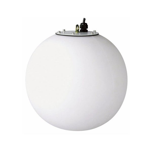 Showtec LED Sphere 50 cm Direct Control