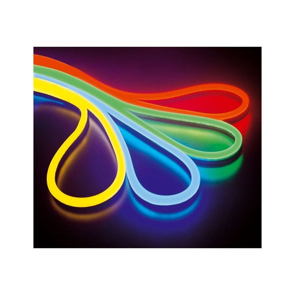 Showtec LED Neonflex