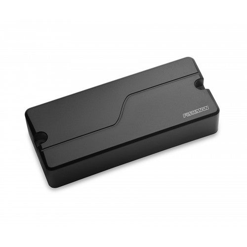 Fishman PRF-MH7-AB1 Fluence Modern Humbucker Alnico 7 cordes