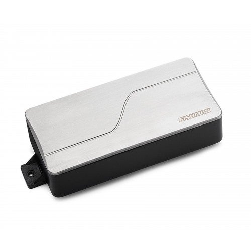 Fishman PRF-MH7-AR1 Fluence Modern Humbucker Alnico 7 cordes