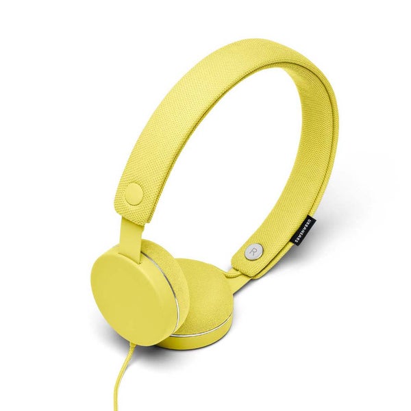 Urbanears Humlan Chick
