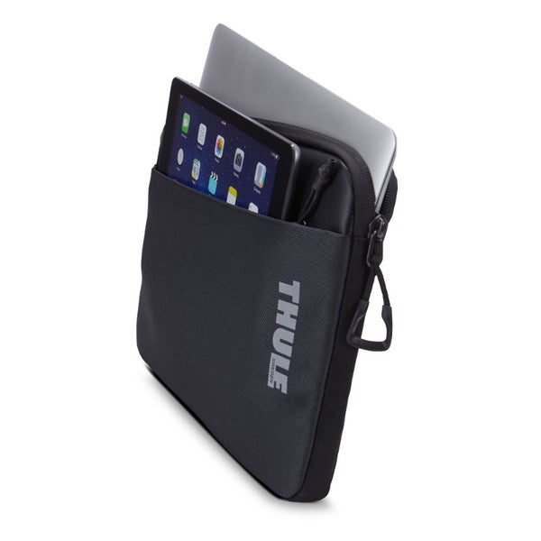 Thule TSSE-2113 Subterra custodia per Macbook Pro/Retina/Air 13''